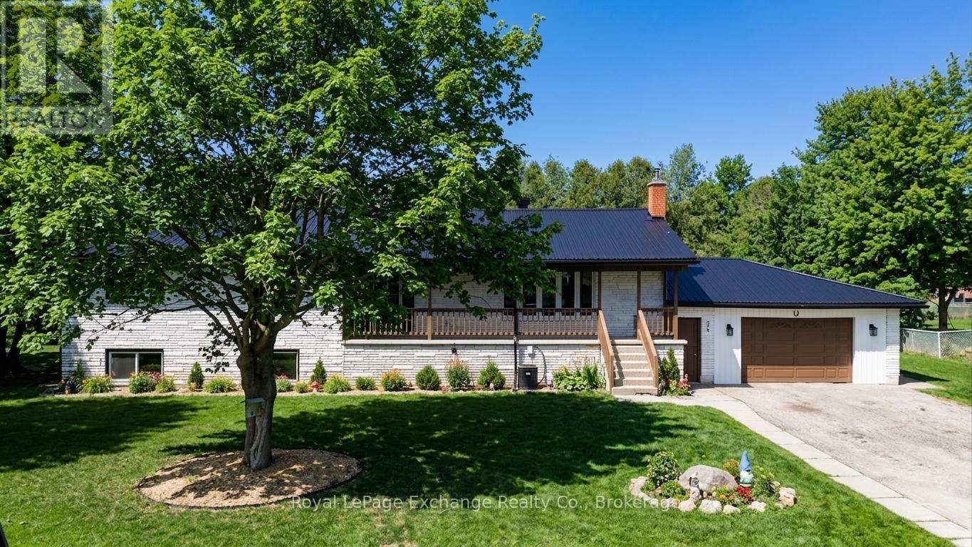 34 QUEEN AVENUE - 2