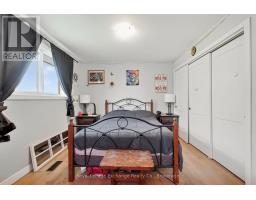 34 Queen Avenue, Bluewater, ON N0M1J0 Photo 25