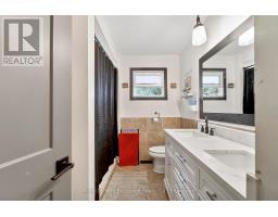 34 Queen Avenue, Bluewater, ON N0M1J0 Photo 20