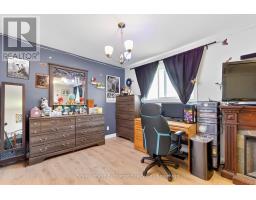 34 Queen Avenue, Bluewater, ON N0M1J0 Photo 26