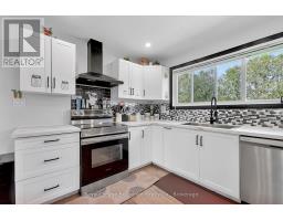 Kitchen - 34 Queen Avenue, Bluewater, ON N0M1J0 Photo 15