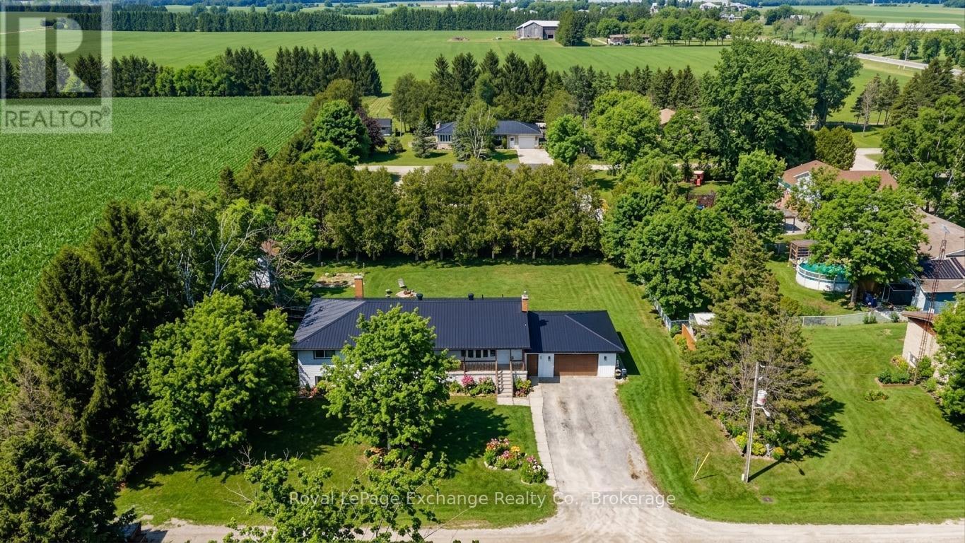 34 QUEEN AVENUE - Image 3