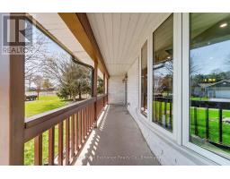 34 Queen Avenue, Bluewater, ON N0M1J0 Photo 29