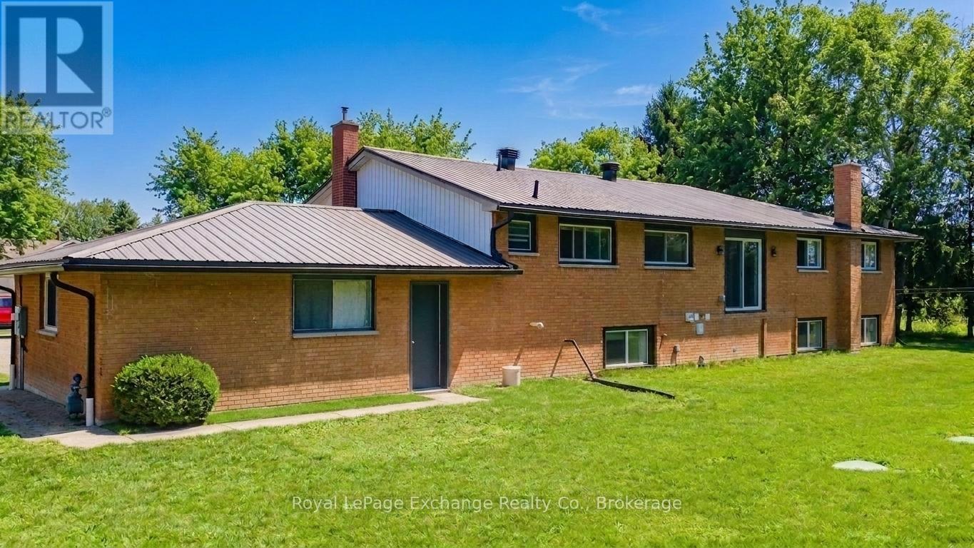 34 QUEEN AVENUE - Image 43