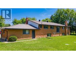 34 Queen Avenue, Bluewater, ON N0M1J0 Photo 43