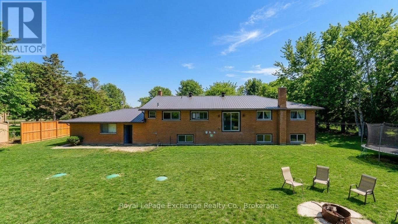 34 QUEEN AVENUE - Image 42