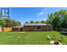 34 Queen Avenue, Bluewater, ON N0M1J0 Photo 42