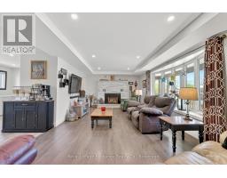 Recreational, Games room - 34 Queen Avenue, Bluewater, ON N0M1J0 Photo 7