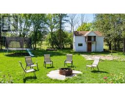 34 Queen Avenue, Bluewater, ON N0M1J0 Photo 44