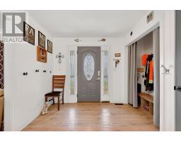 Laundry room - 34 Queen Avenue, Bluewater, ON N0M1J0 Photo 6