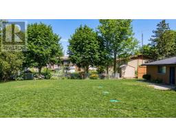 34 Queen Avenue, Bluewater, ON N0M1J0 Photo 45