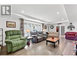 Utility room - 34 Queen Avenue, Bluewater, ON N0M1J0 Photo 9