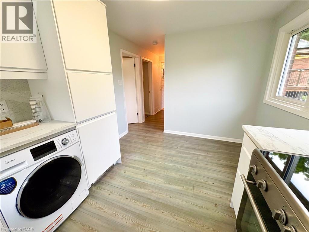 1327 PELHAM Street - 25