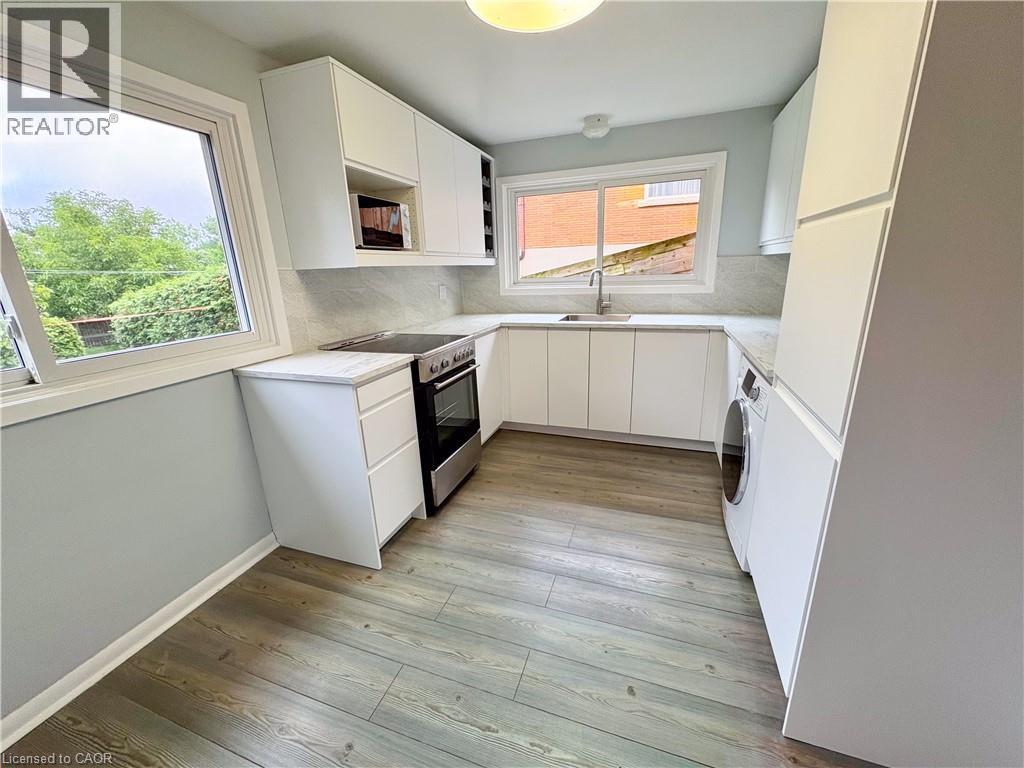 1327 PELHAM Street - 24