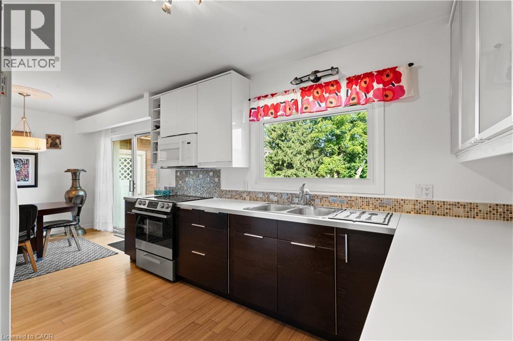 1327 PELHAM Street - 9
