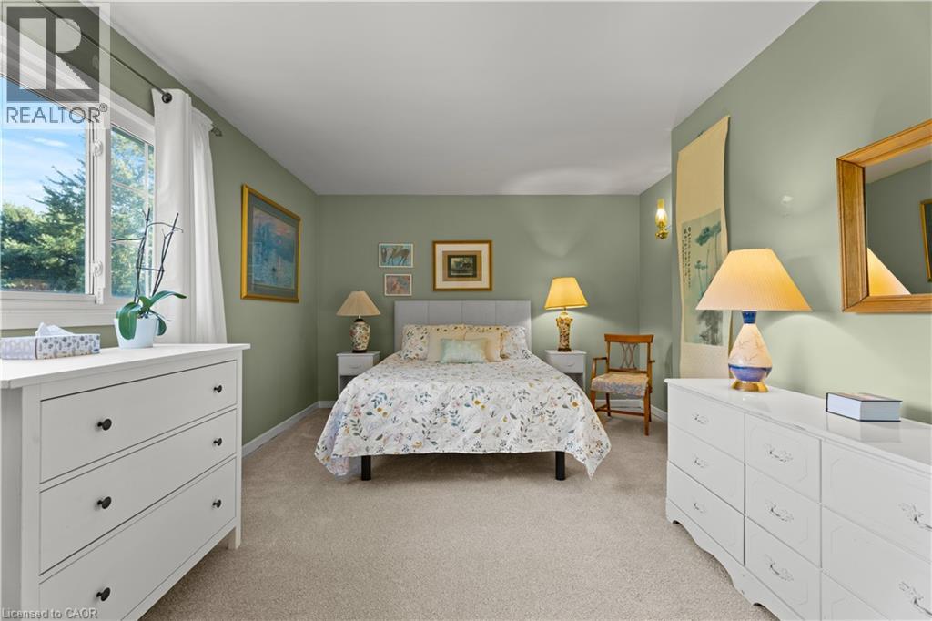 1327 PELHAM Street - 15