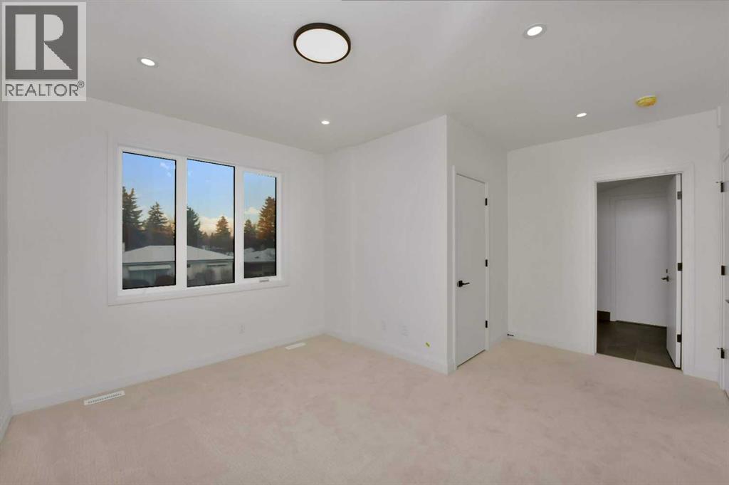 3511 34 Avenue SW - 26