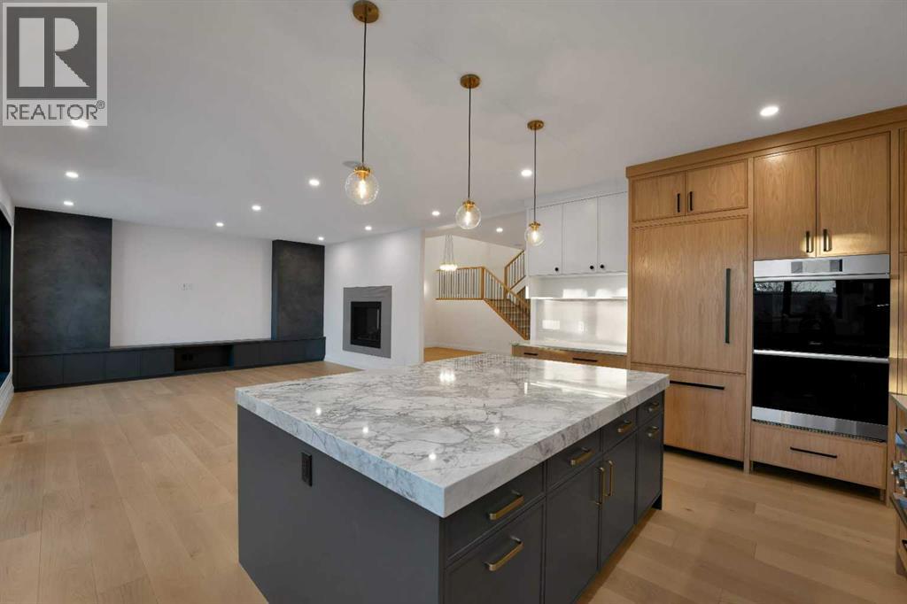 3511 34 Avenue SW - 12