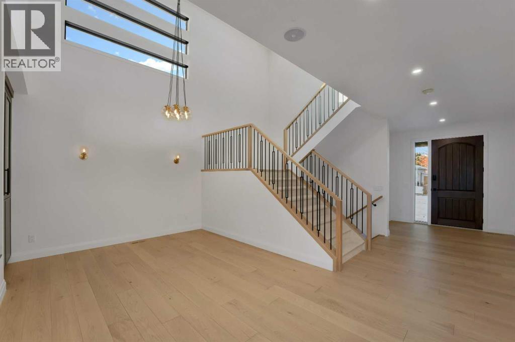 3511 34 Avenue SW - 5