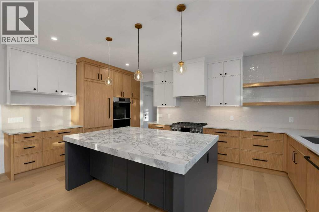 3511 34 Avenue SW - 9