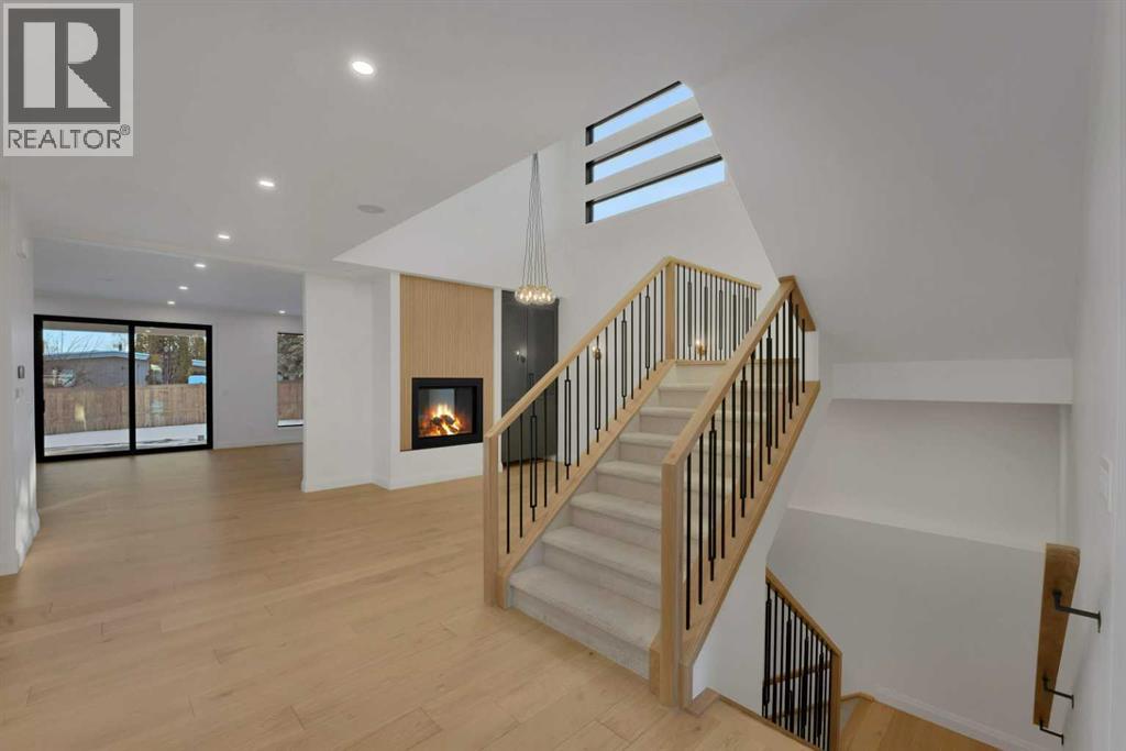 3511 34 Avenue SW - 4