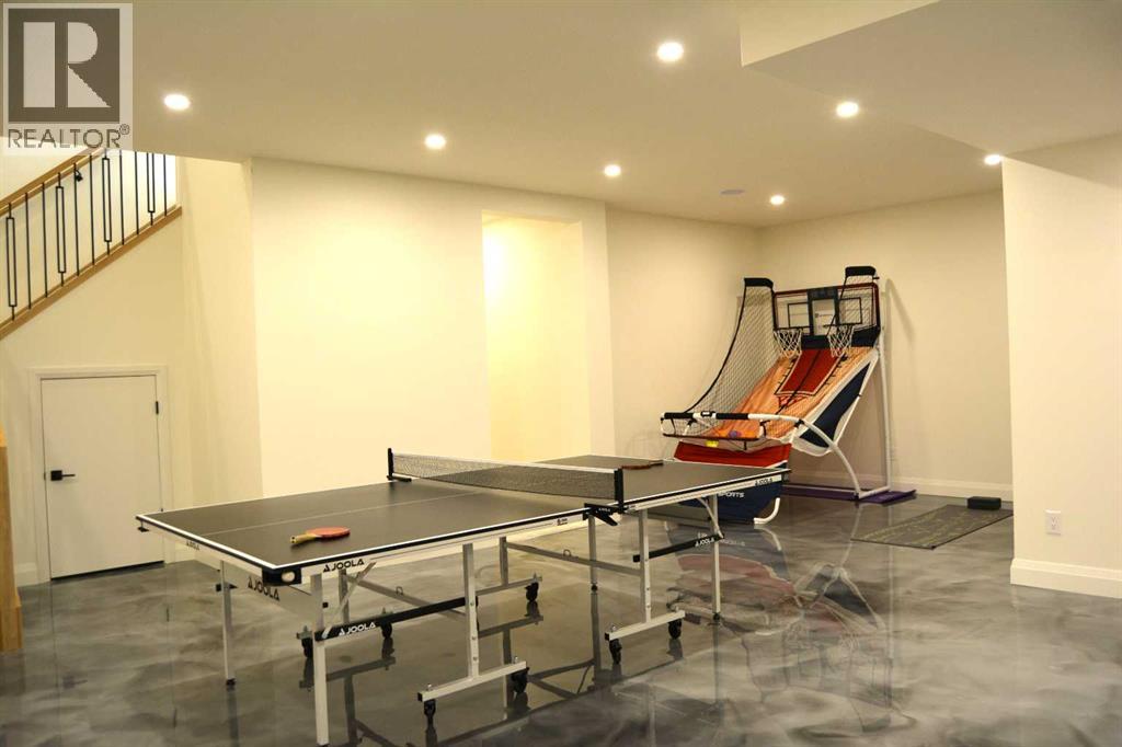 3511 34 Avenue SW - 33