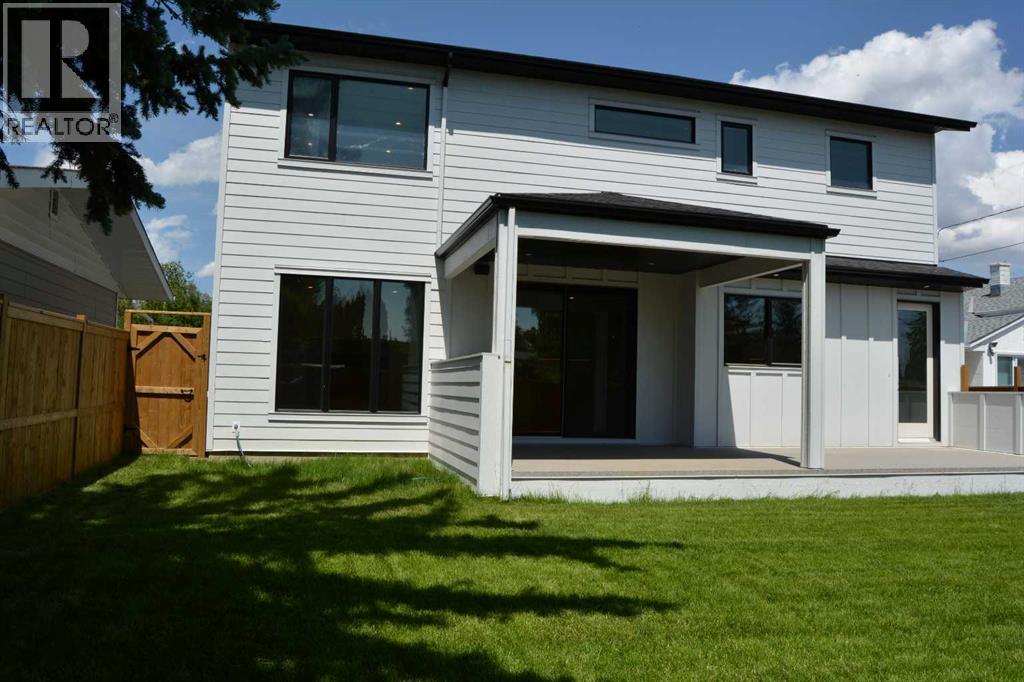 3511 34 Avenue SW - 43