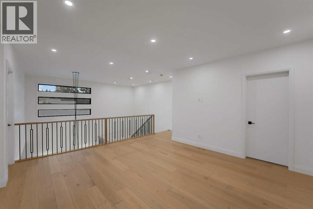 3511 34 Avenue SW - 18