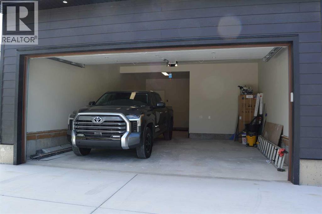 3511 34 Avenue SW - 45