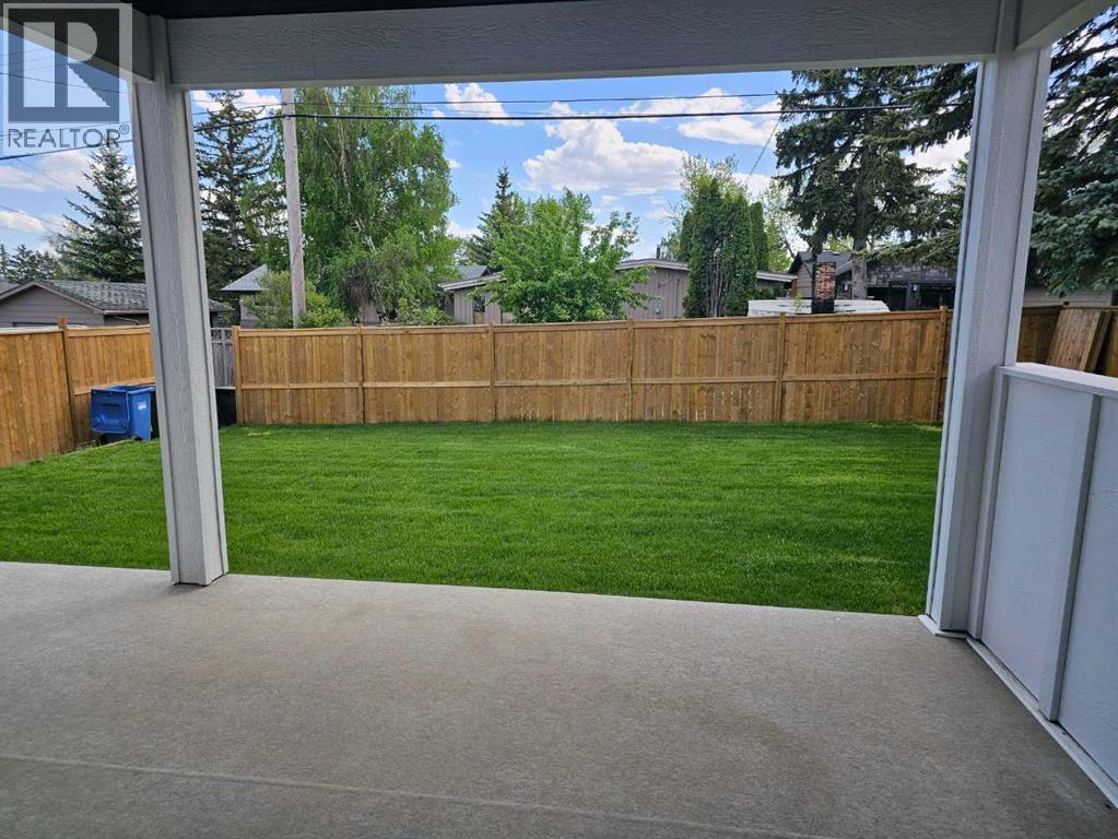 3511 34 Avenue SW - 40