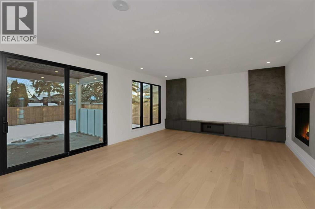 3511 34 Avenue SW - 7