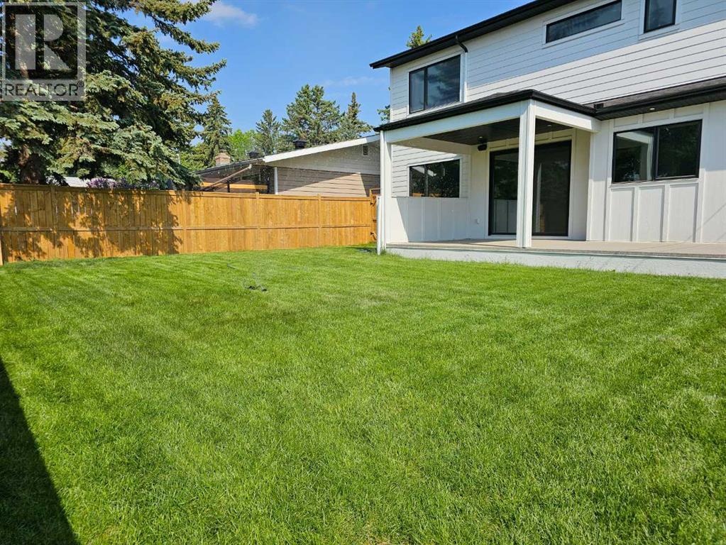3511 34 Avenue SW - 41