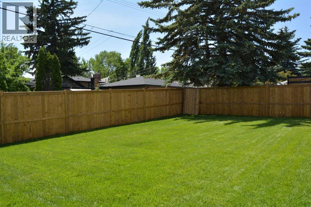 3511 34 Avenue SW - 42