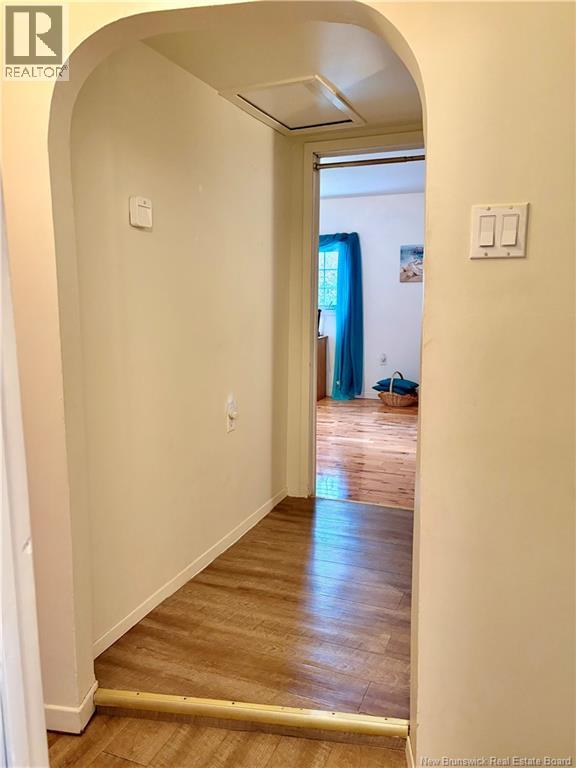 510 Victoria - 28