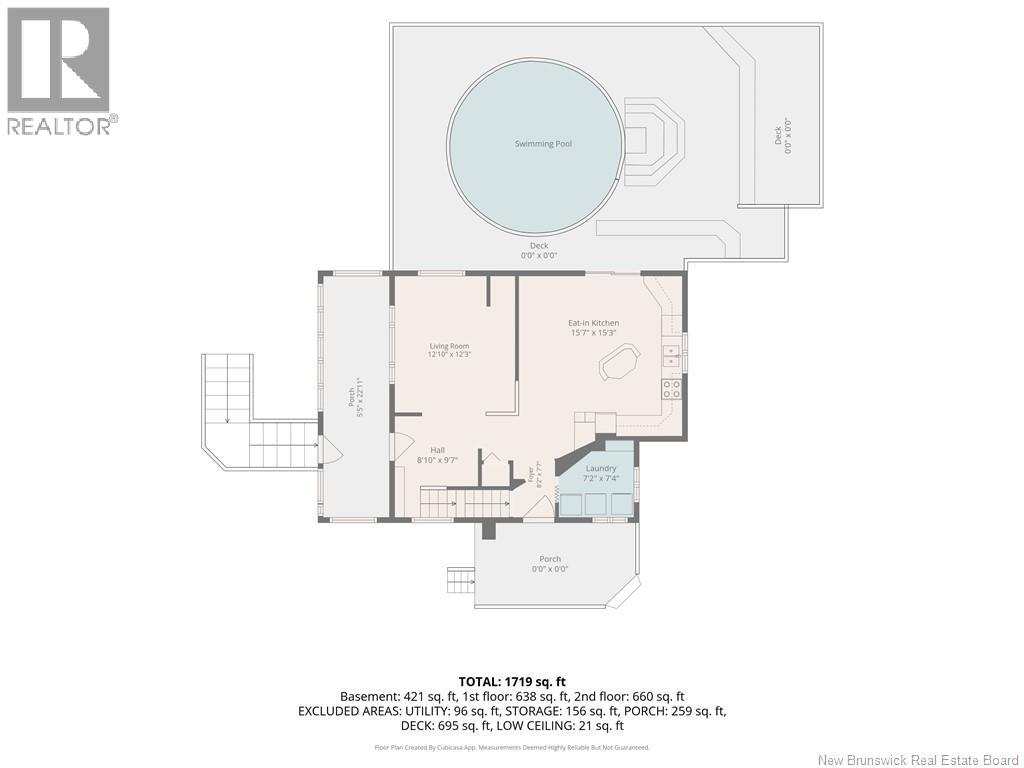 510 Victoria - 42