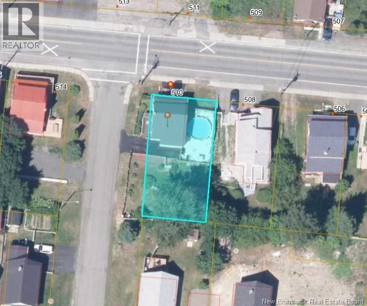 510 Victoria - 44