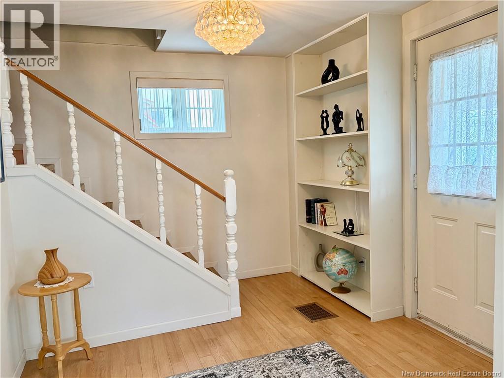 510 Victoria - 17