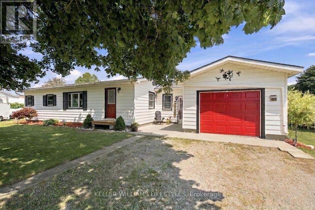 9820 BELMONT ROAD - 1