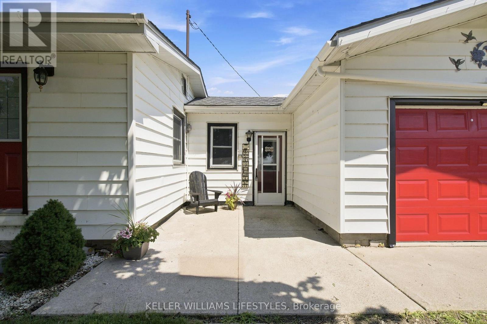 9820 BELMONT ROAD - 3