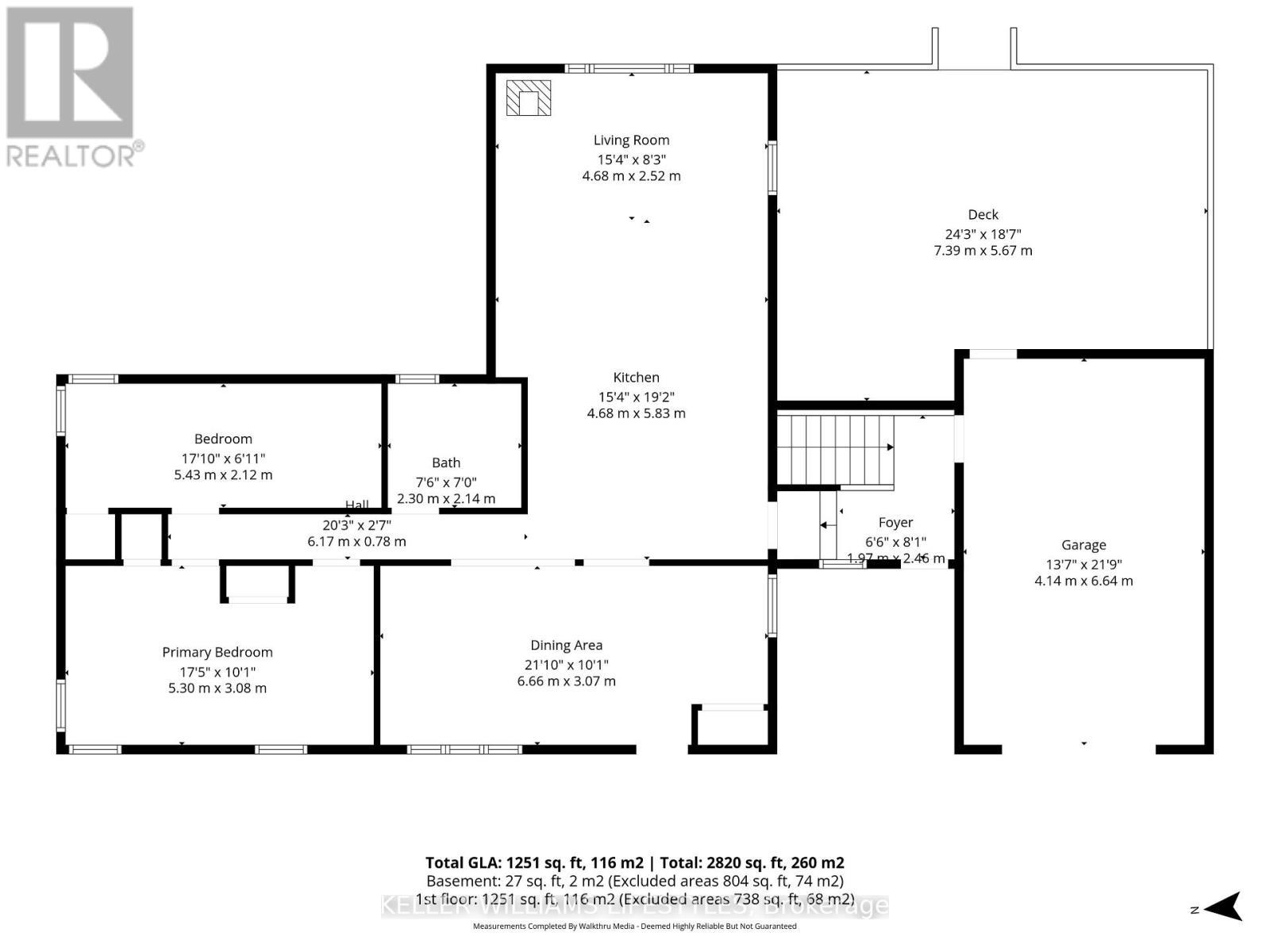 9820 BELMONT ROAD - 41