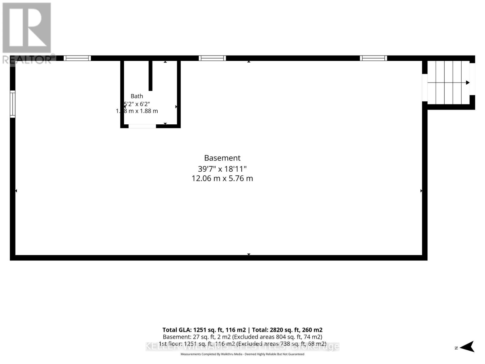 9820 BELMONT ROAD - 42
