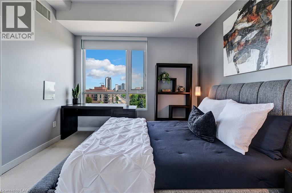#706 191 KING Street S - 18