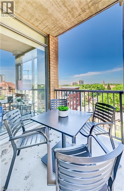 #706 191 KING Street S - 27