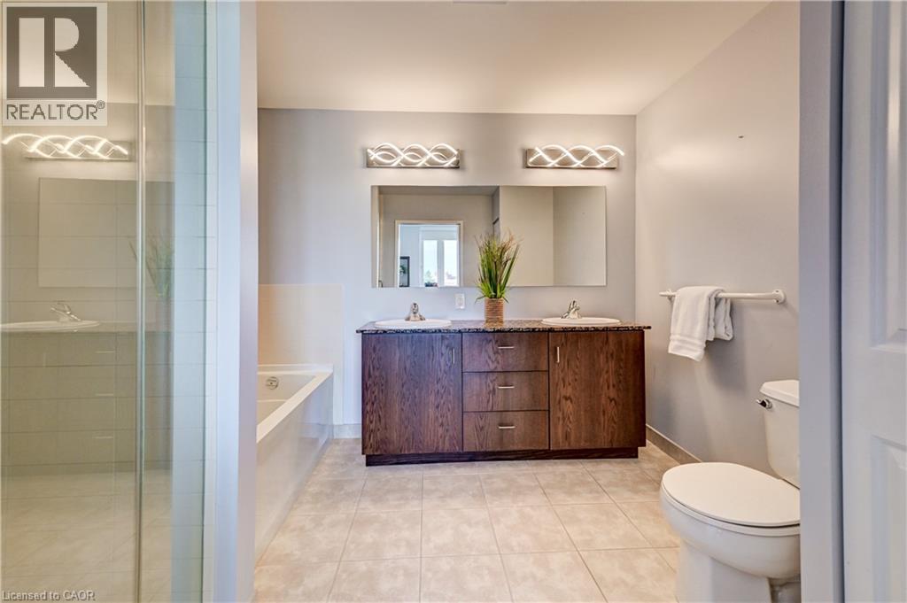 #706 191 KING Street S - 21