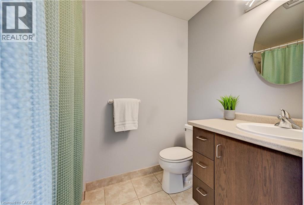 #706 191 KING Street S - 24