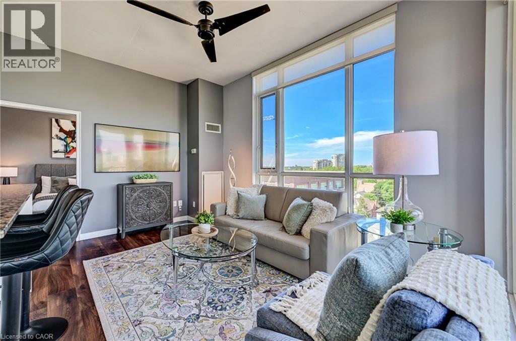 #706 191 KING Street S - 12