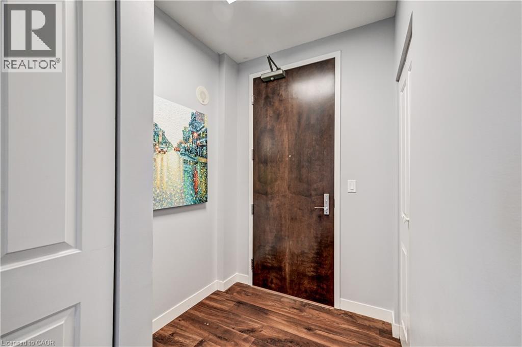 #706 191 KING Street S - 25