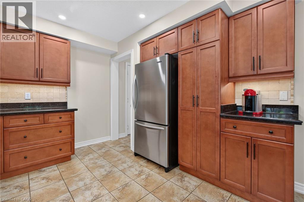 160 WILLS Crescent - Image 18
