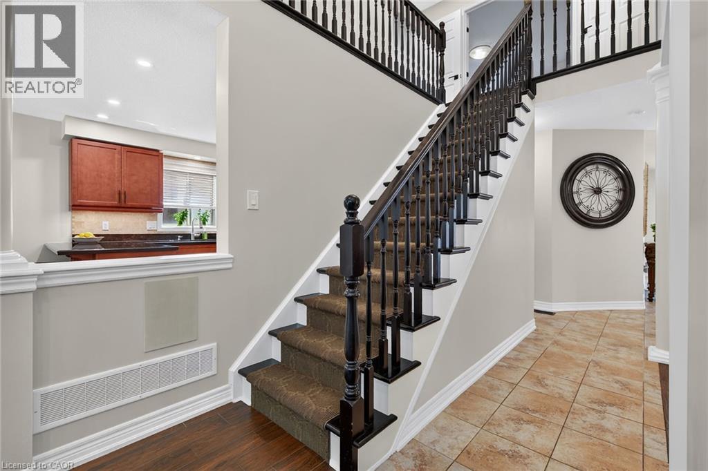 160 WILLS Crescent - Image 22