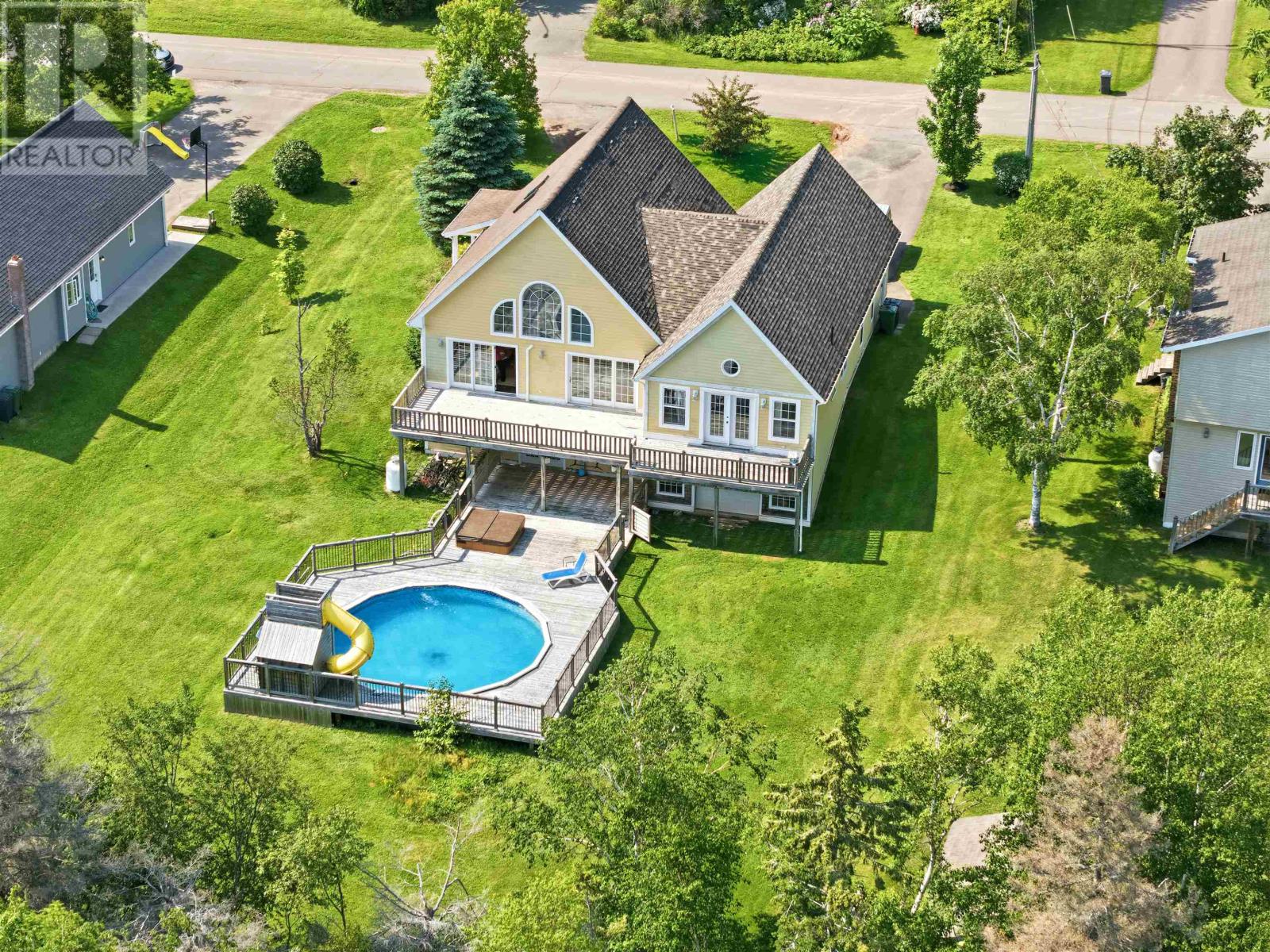22 Dorothy Avenue - 1